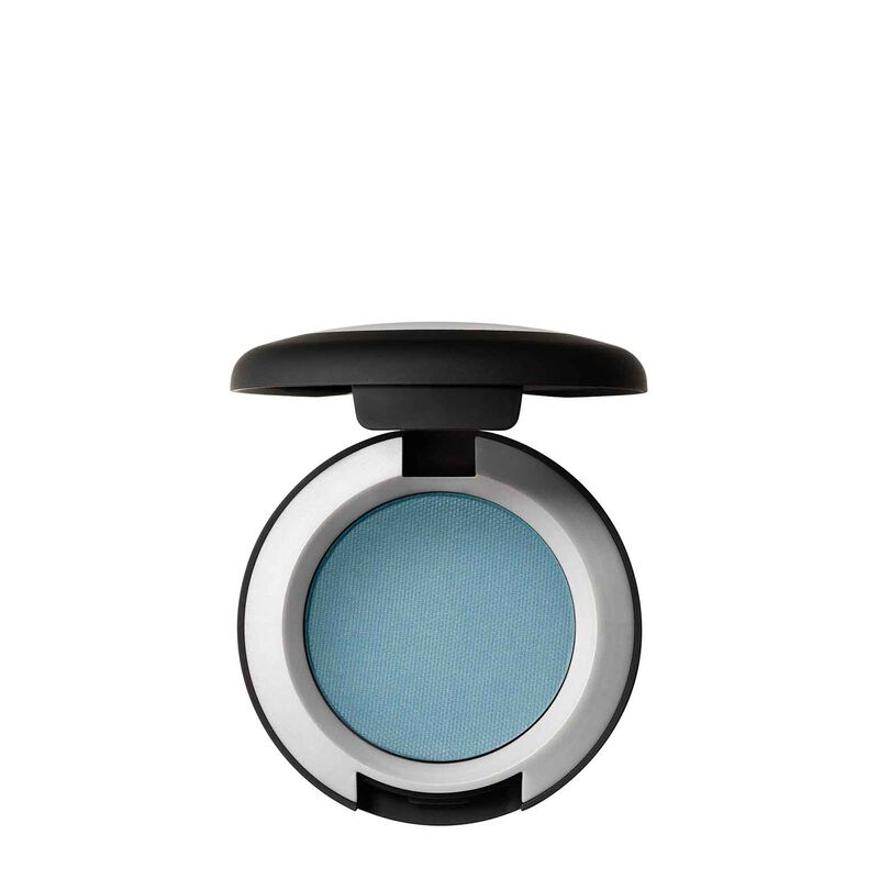 M.A.C Powder Kiss Eyeshadow image number 48
